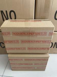 Pizzo di buona qualità e Base per capelli 7 "* 9" per gli uomini Toupees - Product Image 6