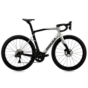 จักรยานเสือหมอบ Affordable-X7 Ulteeegrraaa-Di2 2026 ราคาประหยัด ขาย - Product Image 1