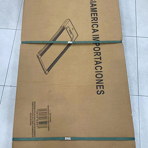 Mini cinta de correr eléctrica, máquina de caminar plegable para uso doméstico, barata - Product Image 4