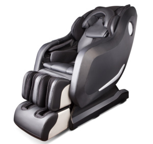 Machine de <span class=keywords><strong>location</strong></span> de fauteuils de massage électriques à monnayeur pour centres commerciaux - Product Image 2