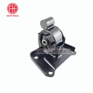 تركيبات محركات عالية الجودة للسيارات مناسبة لشانكان CS75 1001040-AP01 1001050-A08 1001060-A09 1001070-A09 - Product Image 5