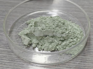 Polvo de SIC Verde JIS 800 #   600 #   400 #   320 #   240 #   <span class=keywords><strong>Para</strong></span> la empresa de procesamiento de cuarzo - Product Image 3