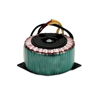 Transformateur buccal personnalisé, 220v 12v 24v 120W