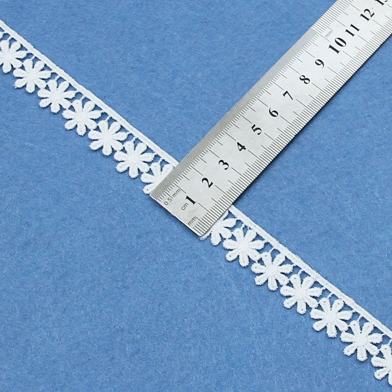 (สีขาว) H18-10-20