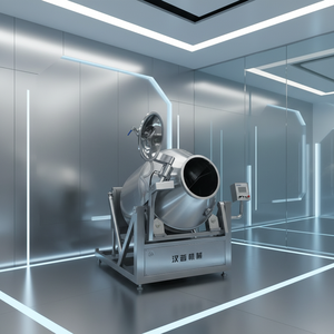 Máquina Marinadora al Vacío para Carne <span class=keywords><strong>de</strong></span> Cerdo y <span class=keywords><strong>Pollo</strong></span>, Máquina Marinadora <span class=keywords><strong>de</strong></span> 1000 Kilos con Vacío - Product Image 3