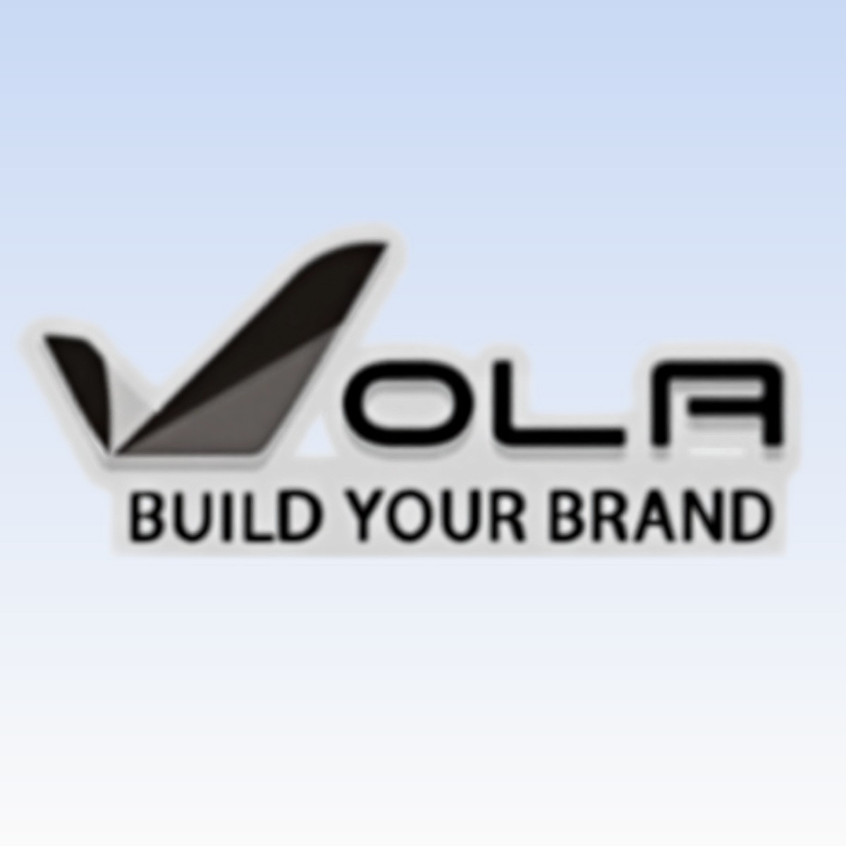 Xiamen Oula Information Technology Co., Ltd. logo