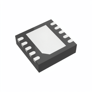 10 WFDFN Exposed Pad Power Management (PMIC) LT3971EDD-5#PBF Buy Online Electronic Components Manufacturer Channel - Product Image 1