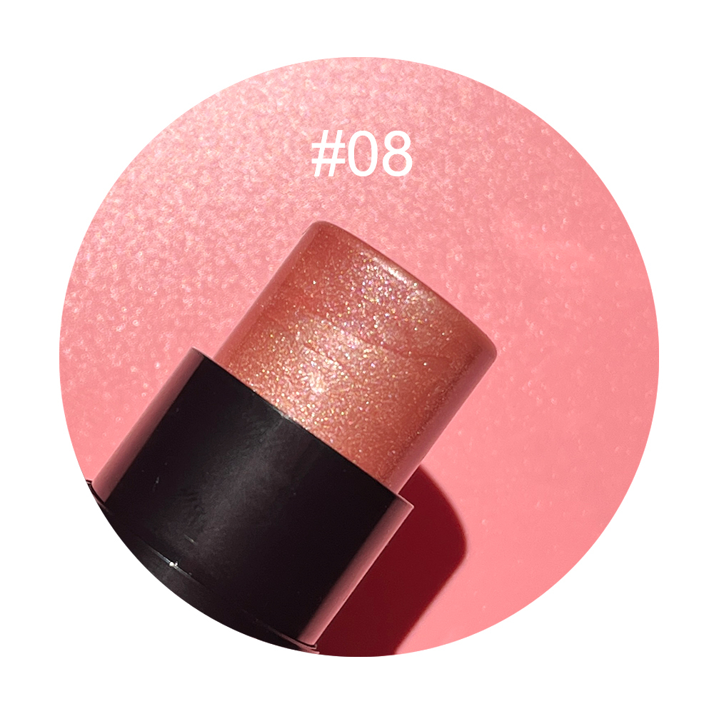 # 8-surligneurs