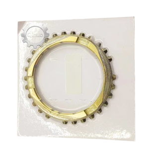 Anneau synchronisateur VOLKSWAGEN OEM 1133112951 113311295-1 113311295.1 113311295D - Product Image 5
