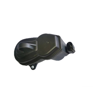 มอเตอร์คาลิปเปอร์เบรกหลัง 4M0998281 สำหรับอะไหล่ทดแทน Audi Q7 Q8 Bentley - Product Image 1