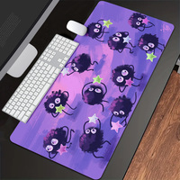Tapis de souris en marbre personnalisé, imperméable, antidérapant, accessoire de jeu en caoutchouc avec impression par transfert thermique, échantillon gratuit disponible