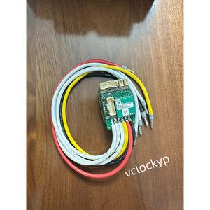 Controlador ELMO G-SOLTWIR45/150SE1S Nuevo de Fábrica, Envío Rápido a Través de FedEx - Product Image 2