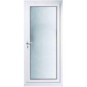 <span class=keywords><strong>Porte</strong></span> de salle de bain Nuoxin <span class=keywords><strong>en</strong></span> PVC imperméable, <span class=keywords><strong>porte</strong></span> de toilette <span class=keywords><strong>en</strong></span> vinyle plastique, insonorisée, <span class=keywords><strong>verre</strong></span> dépoli, <span class=keywords><strong>isolation</strong></span> thermique, qualité 2,0 mm - Product Image 5