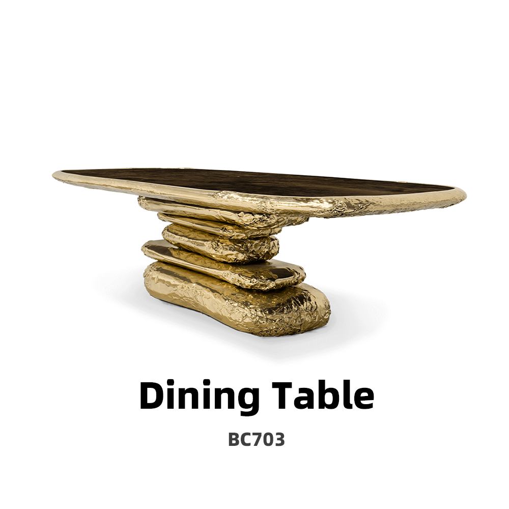 Mesa de comedor