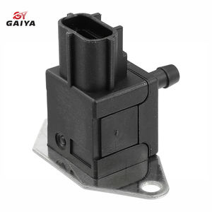 Sensor de presión de combustible 3R3E-9F972-AA para Ford Mustang Escort 4.6L 5.4L 3R3E9F972AA - Product Image 2