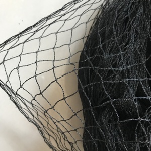 Lưới Bảo Vệ Cây Trồng Quả Anh Đào Vườn Ươm Chim, Lưới Bảo Vệ Cây Trồng, Quả Anh Đào, Chống Chim, 100% Mới - Product Image 4