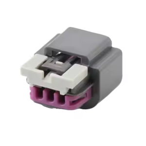 3Pin <span class=keywords><strong>Flex</strong></span>燃料センサーコネクタワイヤーハーネスプラグ13511996 GM E85用 - Product Image 4