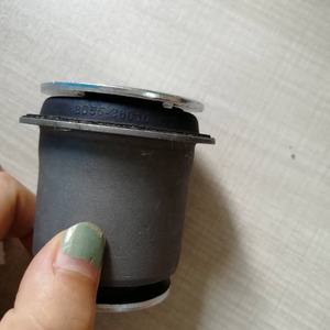 Boccola Sospensione <span class=keywords><strong>Auto</strong></span> per Coaster RZB40 HZB50 48655-36010 - Product Image 5