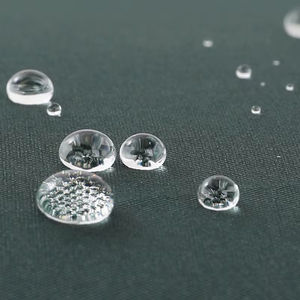 Parasols pliants anti-UV 3 volets, vente en gros, personnalisables avec logo imprimé, parapluies résistants à la pluie pour cadeaux promotionnels d'entreprise - Product Image 5