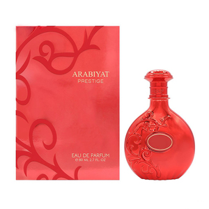 Coffrets cadeaux de parfums arabes de haute qualité pour femmes, fragrance luxueuse, longue tenue, spray fruité floral, usage quotidien - Product Image 3