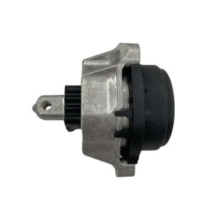 Orijinal BMW <span class=keywords><strong>2</strong></span>/<span class=keywords><strong>3</strong></span>/4/5/6/7/8 Serisi X3 X5 X6 X7 Motor Braketi 22116860472 - Product Image 5