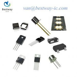 Nuovo componente elettronico LTC6820IMS - Product Image 6
