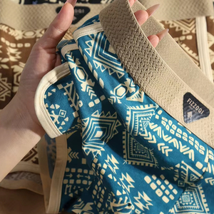 Nuovo Design a buon mercato biancheria intima da <span class=keywords><strong>uomo</strong></span> traspirante e confortevole <span class=keywords><strong>cotone</strong></span> stampato <span class=keywords><strong>mutande</strong></span> Boxer - Product Image 2