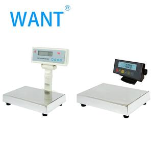 WT-B 10kg 15kg <span class=keywords><strong>20kg</strong></span> 30kg elektronische digitale Waage mit 0,1g 1g - Product Image 2