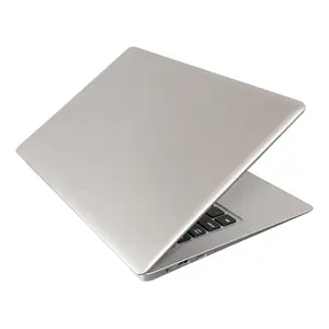 NB142 Wifi 8Gb Ram 128/256Gb Rom 1920*1080 Online Yoga Laptop Computer Sales Mini Brand New Lowest Price Webcam Cover Laptop