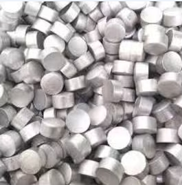 شركات مصنِّعة في الصين ألومنيوم دائرة ألومنيوم من من من من من من من من أجل صنع المزاج والاستخدام الصيدلاني ومستحضرات التجميل - Product Image 4