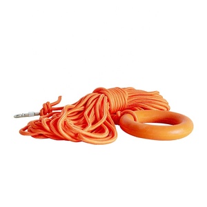 Gilet <span class=keywords><strong>de</strong></span> <span class=keywords><strong>sauvetage</strong></span> flottant en polypropylène <span class=keywords><strong>de</strong></span> haute qualité et bon marché avec crochet <span class=keywords><strong>de</strong></span> sécurité - Product Image 2