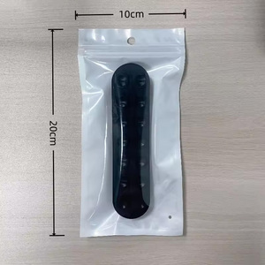 6 Color Anti-Slip Sucker E-Reader Hand Strap Finger Grip Holder For Kindle Kobo Universal <b>Tablet</b> iPad iPhones Mobile Phone - Product Image 6