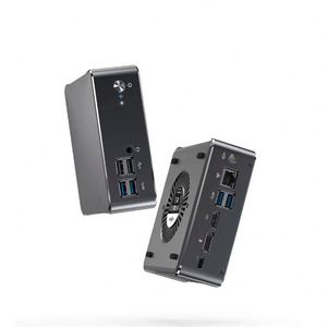 <span class=keywords><strong>Mini</strong></span> ordenador portátil de <span class=keywords><strong>segunda</strong></span> <span class=keywords><strong>mano</strong></span> 11th gen 12th gen <span class=keywords><strong>I5</strong></span> 1135G7 I7 1165G7 DDR4 8GB 256GB SSD, <span class=keywords><strong>pc</strong></span> para videojuegos tipo c 4K HD - Product Image 2