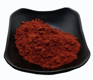 Derisomaltosa Ferroso <span class=keywords><strong>de</strong></span> Alta Calidad - Product Image 1