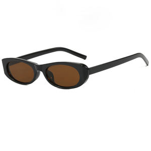 <span class=keywords><strong>Gafas</strong></span> <span class=keywords><strong>de</strong></span> <span class=keywords><strong>Sol</strong></span> <span class=keywords><strong>de</strong></span> protección UV400 <span class=keywords><strong>de</strong></span> moda para mujer con nuevo marco pequeño ovalado <span class=keywords><strong>gafas</strong></span> <span class=keywords><strong>de</strong></span> <span class=keywords><strong>sol</strong></span> <span class=keywords><strong>de</strong></span> plástico <span class=keywords><strong>de</strong></span> buena calidad <span class=keywords><strong>baratas</strong></span> - Product Image 6
