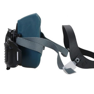 Baru atau Ffp2 tali kuning terbaik <span class=keywords><strong>North</strong></span> Moldex 7000 Seri setengah masker <span class=keywords><strong>Respirator</strong></span>. - Product Image 1