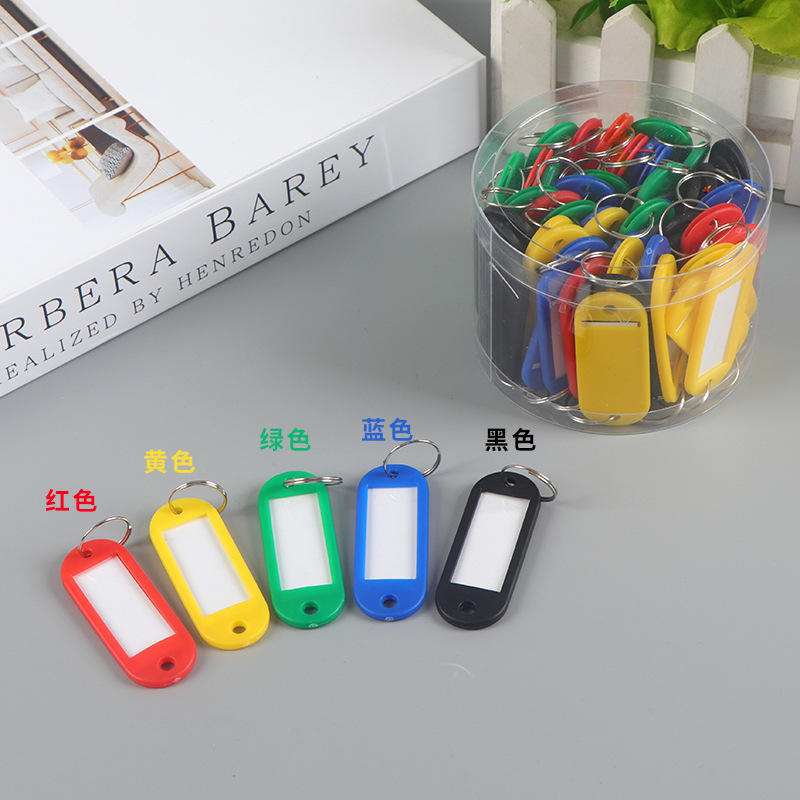 การ์ด PE นุ่ม-สีผสม