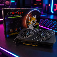 PCWINMAX Carte graphique GeForce RTX 3060 12 Go en gros, vente chaude, OEM, nouvelle carte vidéo, pièces d'ordinateur
