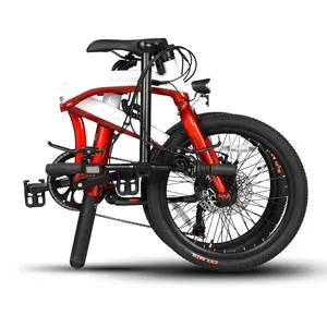 Sw900 autocarregador retrô ebike, garfo de 1200w, bicicleta e vtt, powerbank, barato, cubo de criança, suspensão completa e bicicleta
