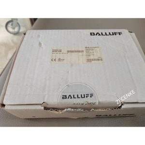 โมดูลบัลลัฟ BIS0108 M-400-072-001-07-S4 ใหม่เอี่ยมหนึ่งชิ้น - Product Image 3
