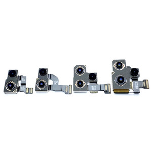 Câble flexible du module de caméra arrière principale pour <span class=keywords><strong>iPhone</strong></span> <span class=keywords><strong>12</strong></span> / <span class=keywords><strong>12</strong></span> <span class=keywords><strong>Mini</strong></span> / <span class=keywords><strong>12</strong></span> Pro / <span class=keywords><strong>12</strong></span> Pro Max - Product Image 1