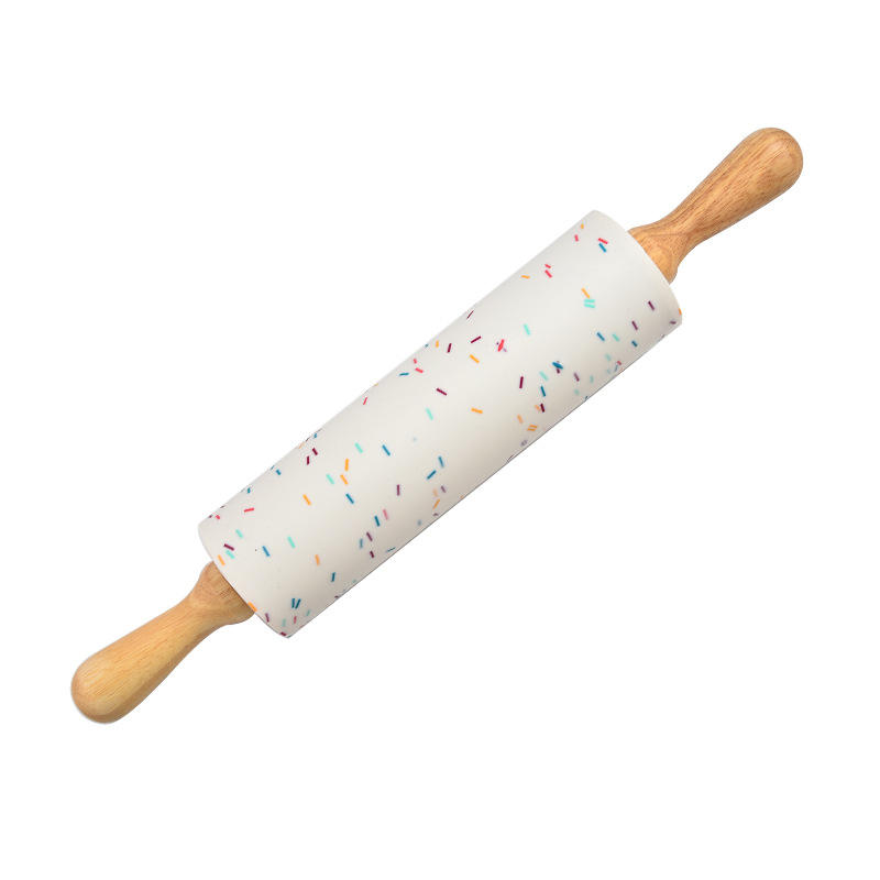 9inch (42*6.5cm) - white