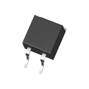 Single Diodes Electronic Circuit Components Manufacturer Channel LSIC2SD120D10A TO-263-3, D2PAK , TO-263AB - Product Image 1