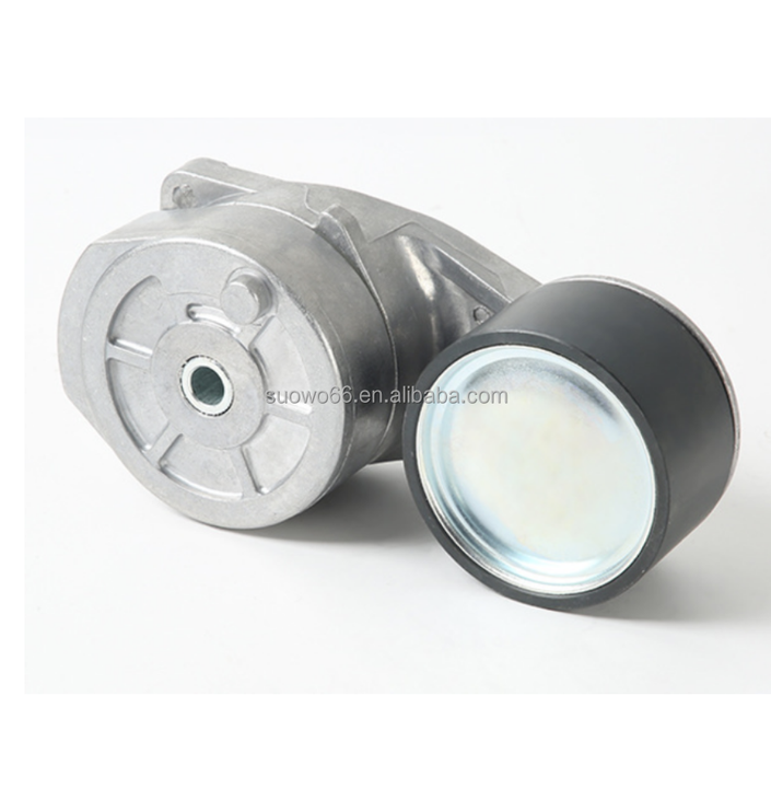 Dayco OEM Truck Tensioner New Condition Factory Direct Engine Parts ...