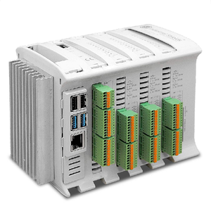 ข้อเสนอระยะยาว 6AV7863-6MA14-2NA0 ชุดควบคุม PLC ของแท้ 6ES7528-0AA00-7AA0 ชุดควบคุม PLC พร้อมส่ง 6SL3220-1YE12-1AP0 ราคาดี - Product Image 1