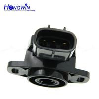 Sensor de Posición del Acelerador TPS 555721 91175256 para SUZUKI GRAND VITARA IGNIS II 2 LIANA 1.3 1.6 I 2.0 4x4 555721 91175256