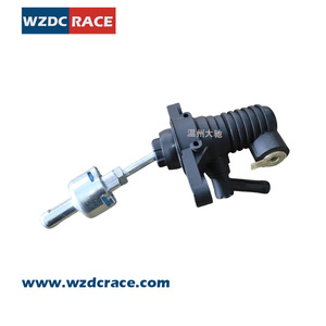 Cilindro Maestro de Embrague WZDC RACE 31420-26200 para Toyota Hiace, Pieza de Repuesto - Product Image 3