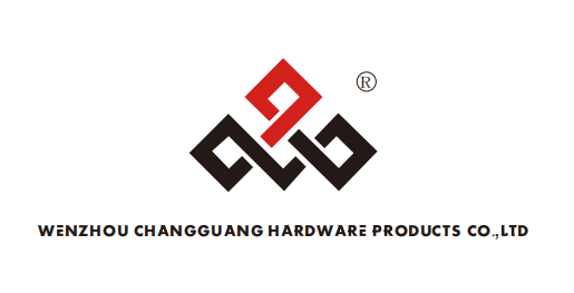 Wenzhou Changguang Hardware Product Co., Ltd. logo
