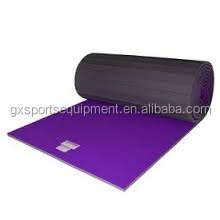 <span class=keywords><strong>Tapis</strong></span> de gymnastique <span class=keywords><strong>Tapis</strong></span> de gymnastique en mousse Tumbling Landing Crash <span class=keywords><strong>Cheerleading</strong></span> <span class=keywords><strong>Tapis</strong></span> de gymnastique au sol - Product Image 5