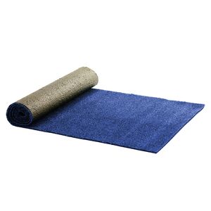 Proveedor Gold de Pistas de Pádel Panorámicas, Cancha de Tenis para Deportes - Product Image 5